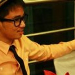 Niño Emmanuel Baladad