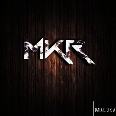 MalokaRecordz