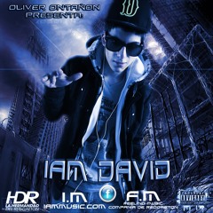 Iam_David