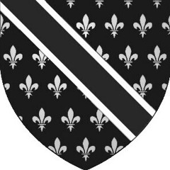 RichardD