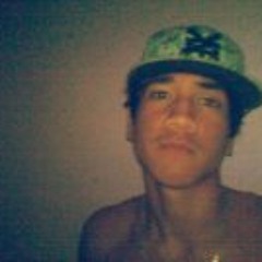 ze kiks