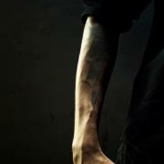 Santhanam Srinivasan Iyer