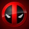 deadpoollaz