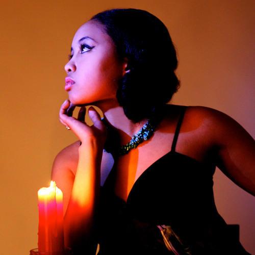 Stream songsofhannah music | Listen to songs, albums, playlists for ...
