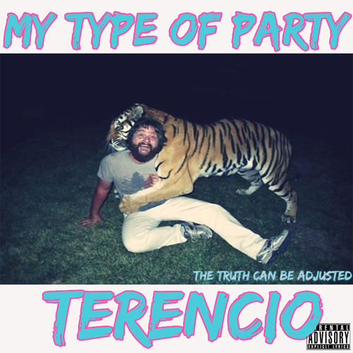 Stream Terencio music Listen to songs, albums, playlists for free on