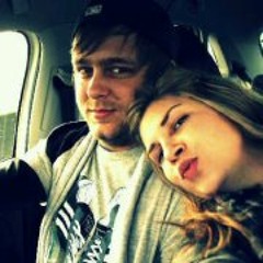 Justin Michael Raynard