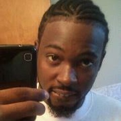 Mridonttrustsht Fuccyou