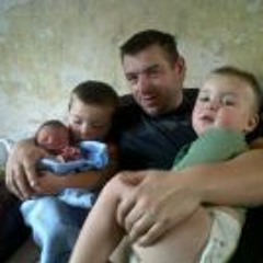 Paul Clayton 4