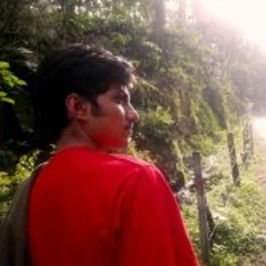 Pavan Kumar 45