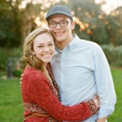 Kevin Douglas Naylor