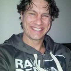 Arjan van der Plas 1