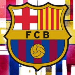 barca_boy