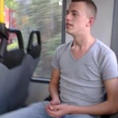 Jordy Galle