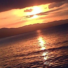 Charles Stephenson 1