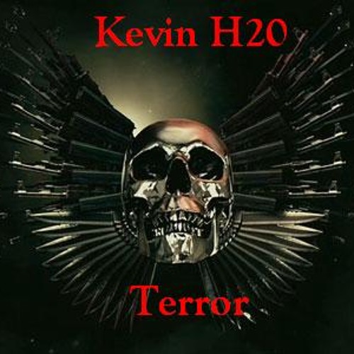 KevinH20’s avatar