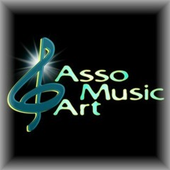 Asso Music Art