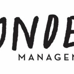 WonderMgmt