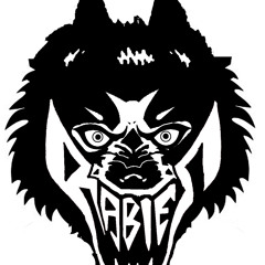 RabieS