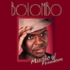 Stream Malebo Gololo music  Listen to songs, albums, playlists for free on  SoundCloud