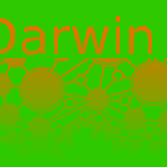 DarwinArts