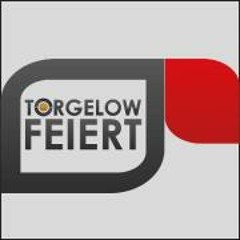 Torgelow Feiert