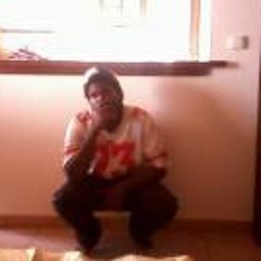 Deejay   royal   remix   magic feat  magic