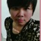 艾德琳adeline