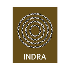 Indra_Music
