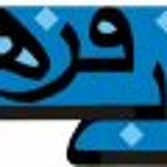 Mojtaba Farahi