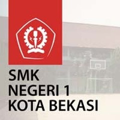 smk1bks