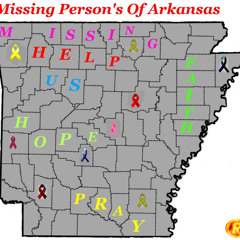 ArkansasMissing