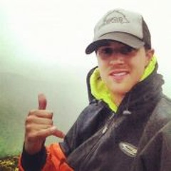 Sebastian Brandstetter