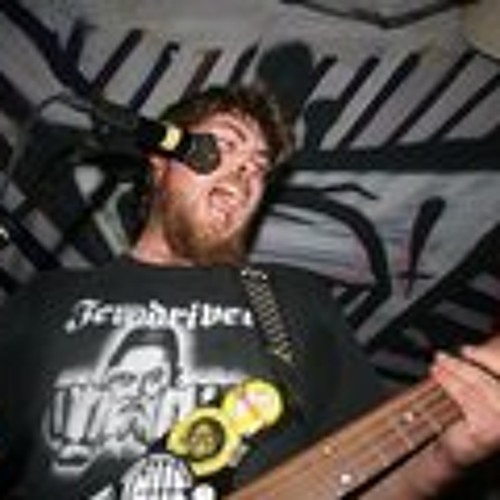 Stream Cole Gates music | Listen to songs, albums, playlists for free ...