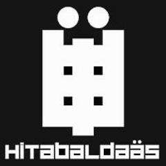 Hitabaldaäs