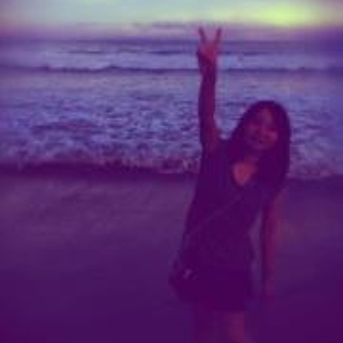 Stream yuka shinohara music Listen to songs, albums, playlists for