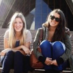 Charlotte Amelia Harris