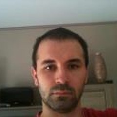 Il Padrino (The Godfather original song)