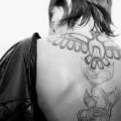 Jai Smith 1