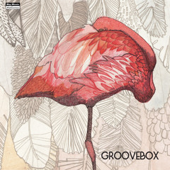 grooveboxmusic