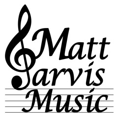 Matt Jarvis Music