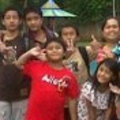 David Putra Simanjuntak