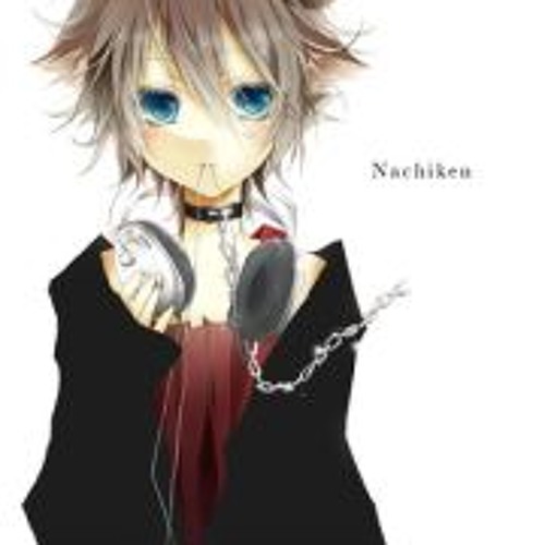 Delusion Sketch  - Hatsune Miku