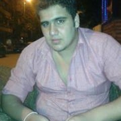 Zeyad Waleed 1