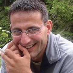 Petar Popov