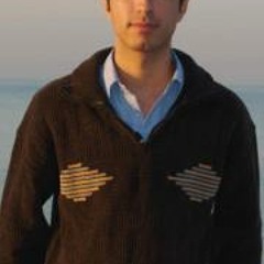 02 - Golchehreh I