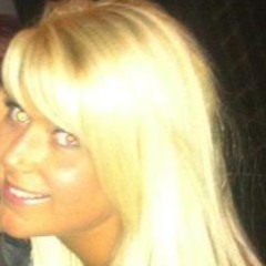 Nikki Princess Perry