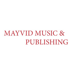 MayvidMusic.Publishing