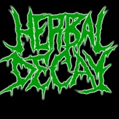 Herbal Decay