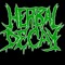 Herbal Decay