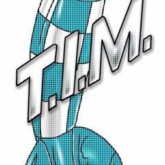 T.I.M. Official